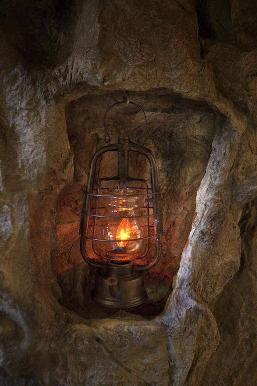Silvana Mountain Hotel Церматт Экстерьер фото